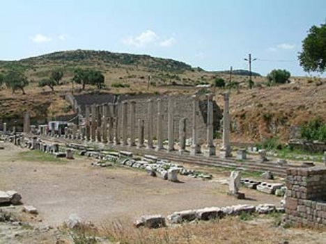 Pergamon-Asklepieion1