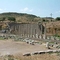 Pergamon-Asklepieion1