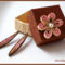 quilling 1