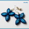 quilling 3