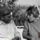 Szabo_erno_torocsik_mari__hazassagbol_elegseges_2070961_7508_t
