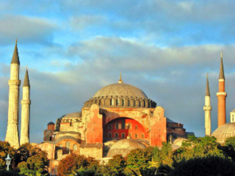 turquia_istambul_igrexa_santa_sofia_532dc320