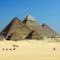 egyiptom_utalonline_piramisok