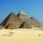 Egyiptom_utalonline_piramisok_2081314_6911_t