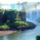 Evening_panorama_of_iguazu_waterfalls_2081927_1131_t