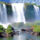 Iguazu_2081116_2236_t