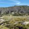 Kosciuszko National Park 20