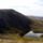 Kosciuszko_national_park_5-001_281004_16508_t