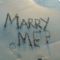 marry_me