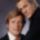 Roger_moore_tony_curtis_2081522_6505_t