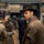 Sherlock_holmes_10_281190_27992_t