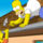 Thesimpsons04_281232_73777_t
