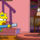 Thesimpsons07_281235_29356_t