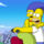 Thesimpsons08_281236_69876_t