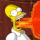 Thesimpsons10_281238_21754_t