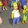 Thesimpsons11_281239_95476_t