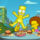 Thesimpsons12_281240_52324_t
