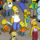 Thesimpsons13_281241_46407_t