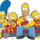 Thesimpsons15_281243_84867_t