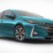 2018-toyota-prius-suv-look-high-resolution-picture