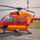 A_helikopter_282932_81333_t