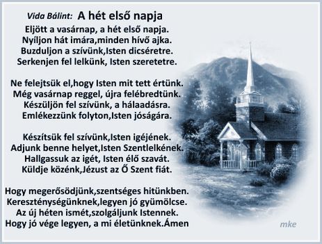 Ámen