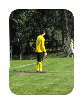 Barbacsi falunapi képriport037