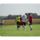 Barbacsi_falunapi_kepriport050_282184_99840_t