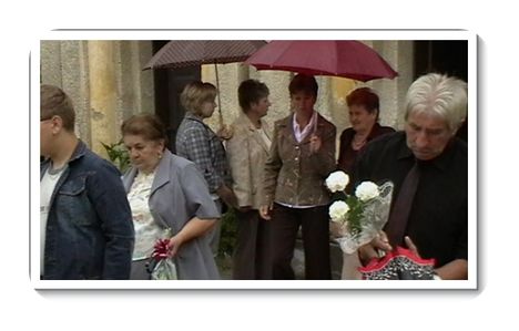 Hősöknapi Megemlékezés019
