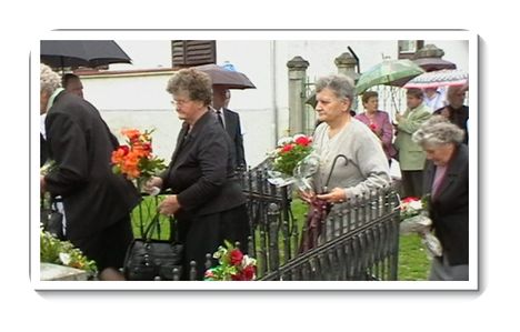 Hősöknapi Megemlékezés036
