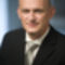 Hubert Freidl - A Lyoness Holding Europe AG elnöke