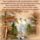 Isten_ereje_2082431_9360_t