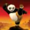 kung fu panda promo 1