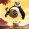 kung fu panda promo 2