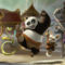 kung fu panda promo 3