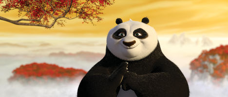 kung fu panda promo 5