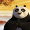 kung fu panda promo 5
