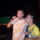 Sdc10712_282474_39899_t