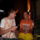 Sdc10718_282480_15248_t