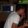 Sdc10719_282481_89538_t