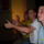 Sdc10721_282483_89475_t