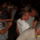 Sdc10723_282485_79529_t