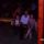 Sdc10724_282486_23652_t