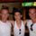 Sdc10726_282488_75998_t