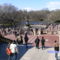 Spring of the Central Park 018