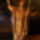 Szent_ll_janos_pal_papa_szobra_pannonhalman_2018_10_26_2082635_5783_t