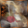 Szerelem_282407_40044_t
