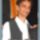 Szunyog_tibor_2082086_6767_t