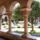 The_cloisters_008_282582_51871_t