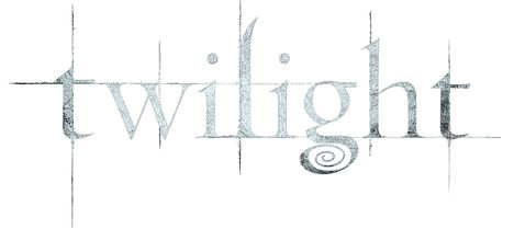 twilight logo
